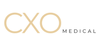 CXO Medical