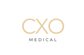 CXO Medical